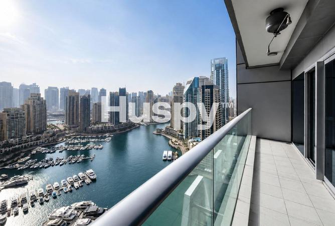 141451024 - Property Main Image