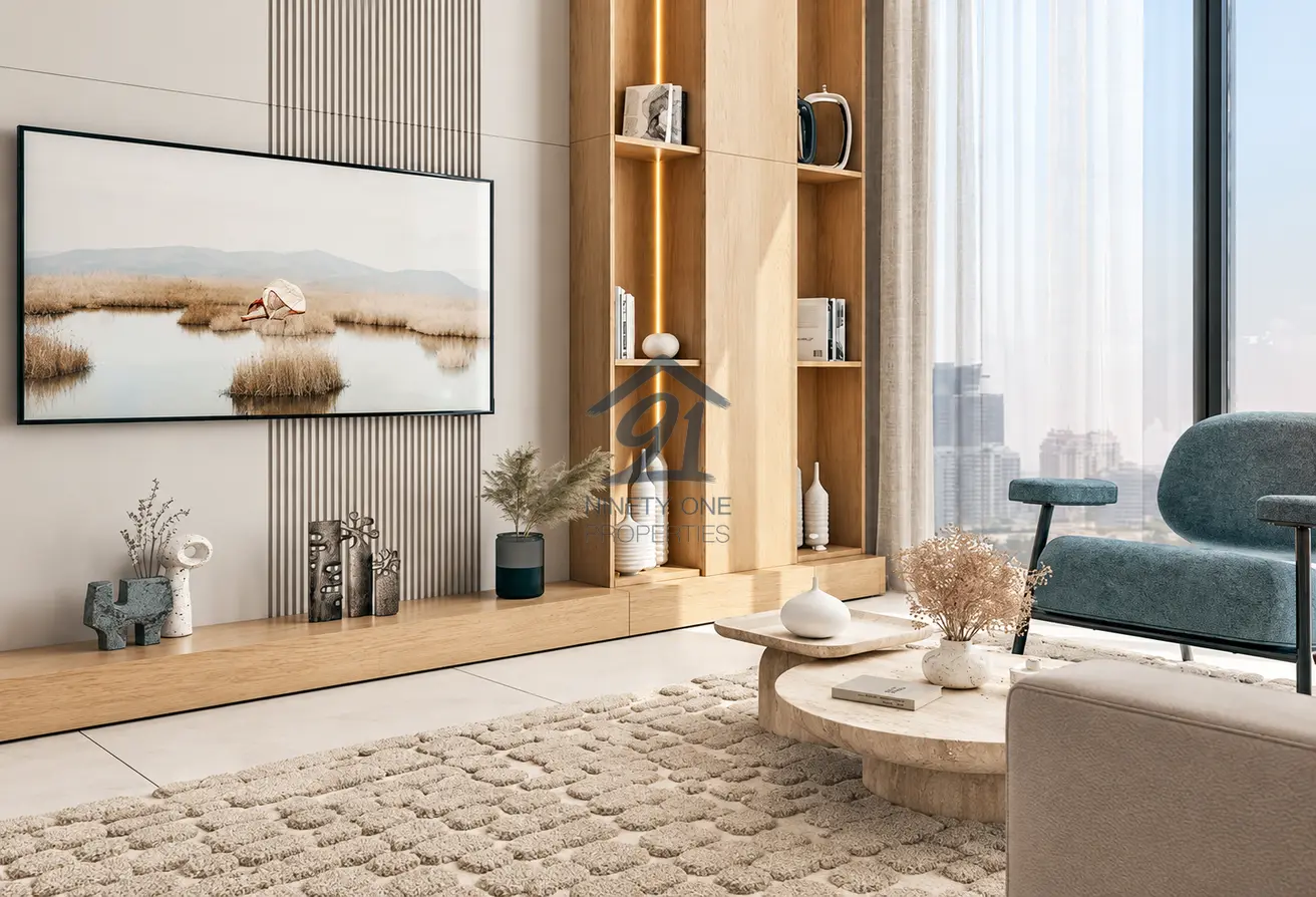 156932891 - Property Main Image