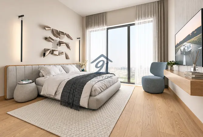 156932891 - Property Image 2