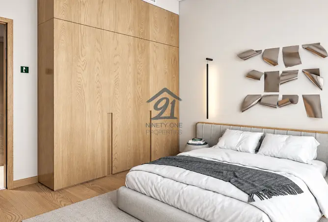 156932891 - Property Image 3