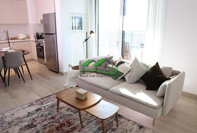 16232691 - صورة العقار 3