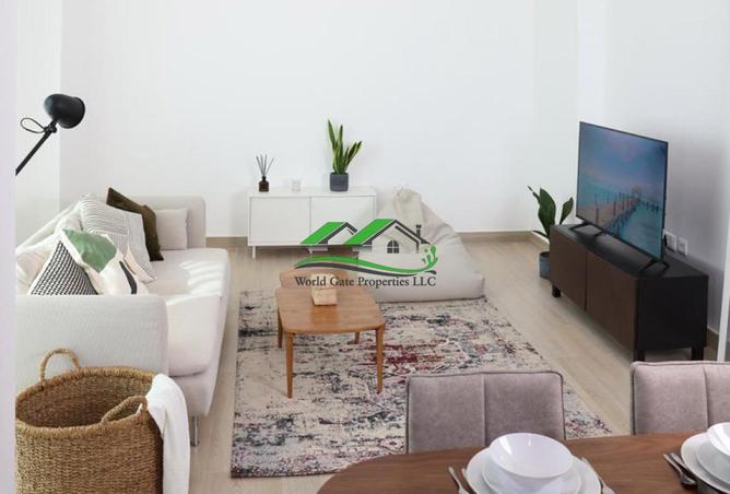 16232691 - صورة العقار 2