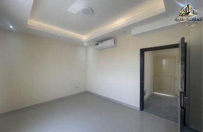 Townhouse - 3 - 5 for rent in Al Zaheya Gardens - Al Zahya - Ajman