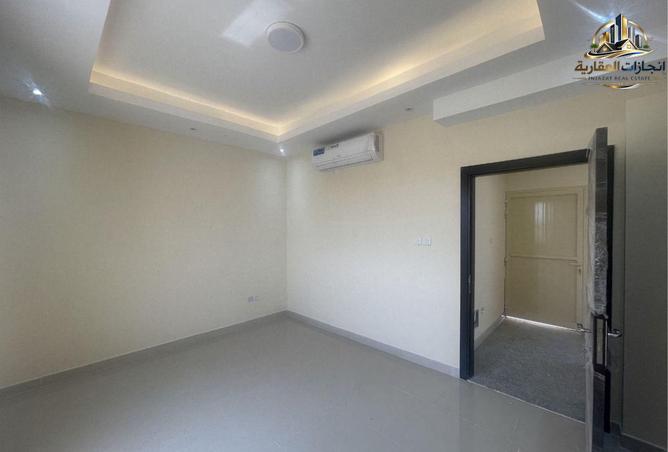 141936279 - Property Image 3