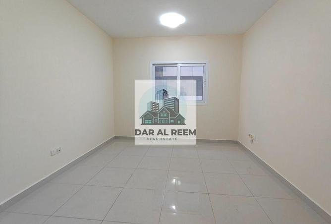 16327794 - صورة العقار 2