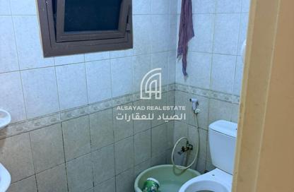 Apartment - 2 Bedrooms - 3 Bathrooms for sale in Al Nahda Residential Complex - Al Nahda - Sharjah Apartment - 2 Bedrooms - 3 Bathrooms for sale in Al Nahda Residential Complex - Al Nahda - Sharjah