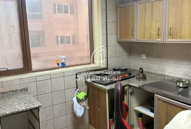 113726919 - Property Image 2