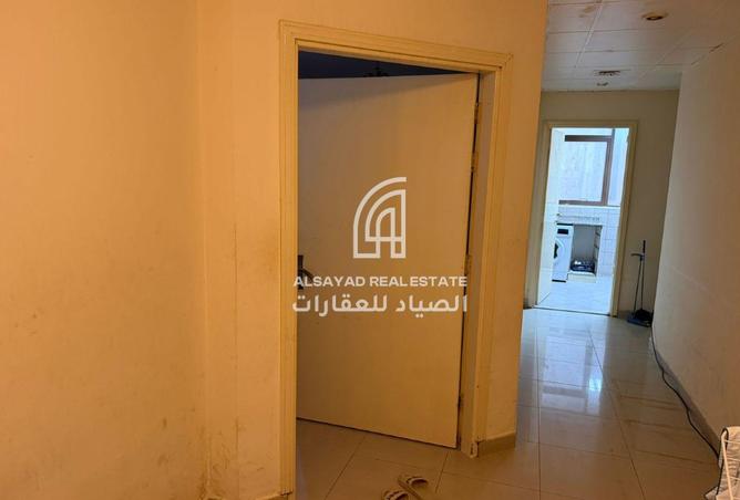 113726919 - Property Main Image