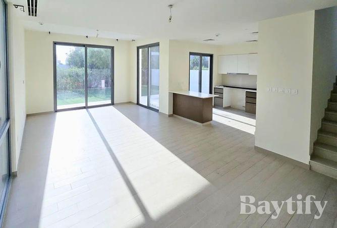 16120742 - Property Image 2