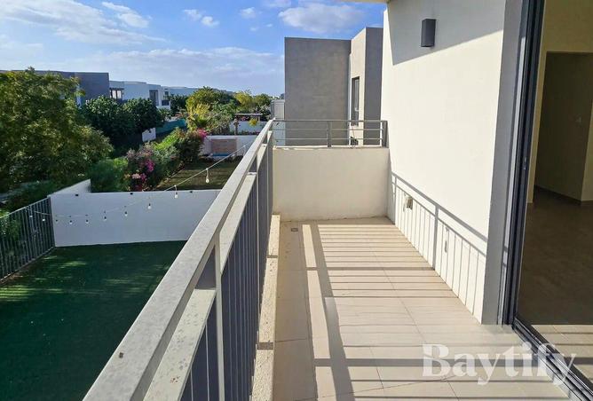 16120742 - Property Image 3