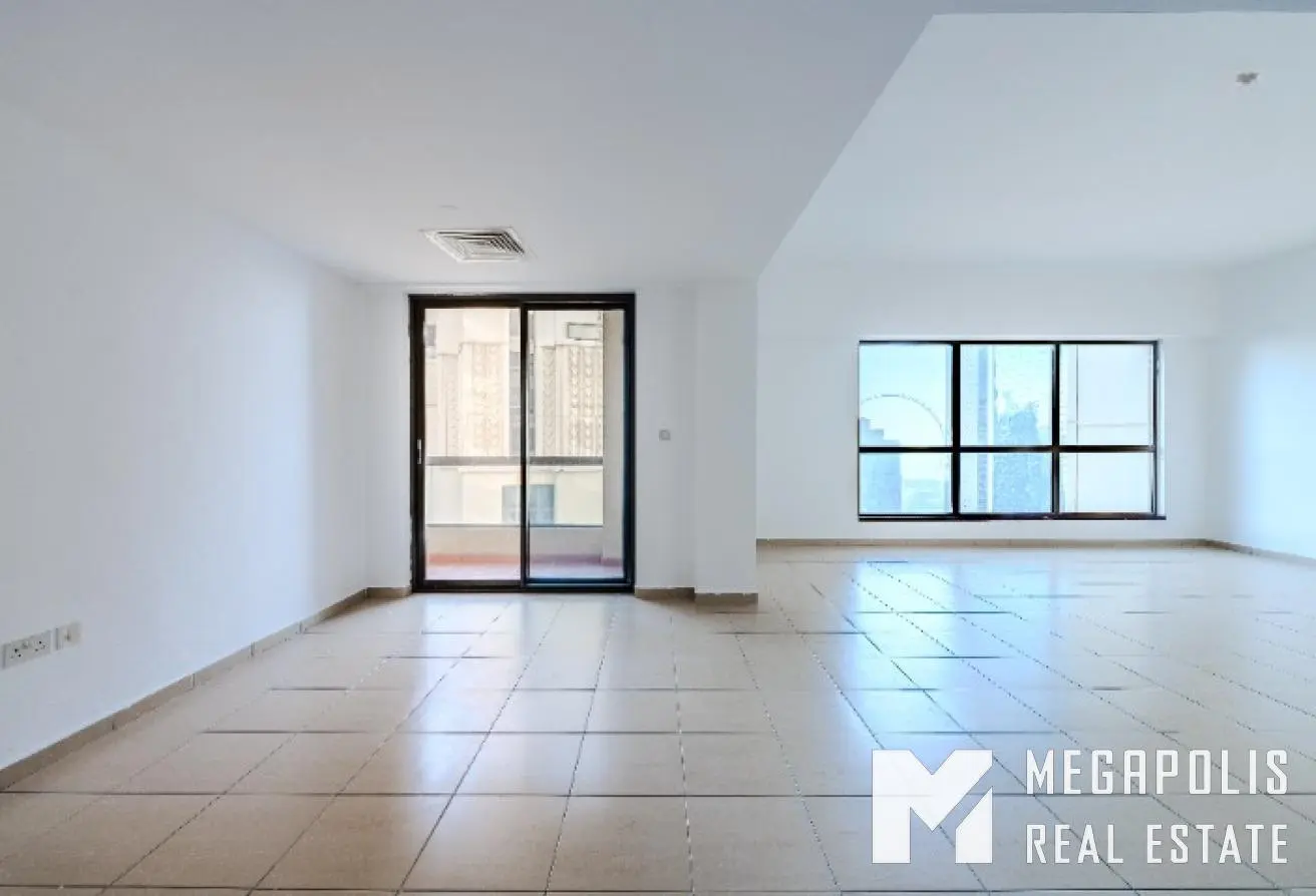 159657760 - Property Main Image