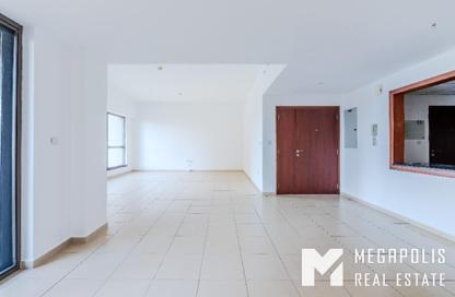 Apartment - 3 - 4 for rent in Sadaf 6 - Sadaf - Jumeirah Beach Residence - Dubai Apartment - 3 - 4 for rent in Sadaf 6 - Sadaf - Jumeirah Beach Residence - Dubai