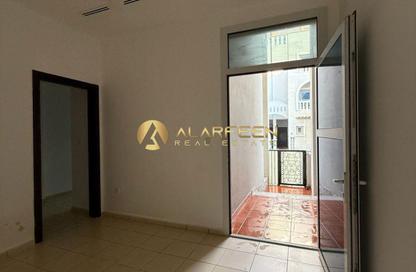Apartment - 1 Bedroom - 2 Bathrooms for sale in Autumn 1 - Autumn - Seasons Community - District 15 - Jumeirah Village Circle - Dubai