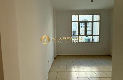 Apartment - 1 Bedroom - 2 Bathrooms for sale in Autumn 1 - Autumn - Seasons Community - District 15 - Jumeirah Village Circle - Dubai
