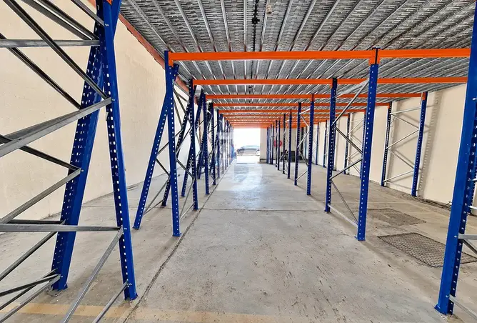 155510236 - Property Image 3