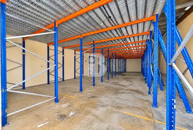 155510236 - Property Image 2