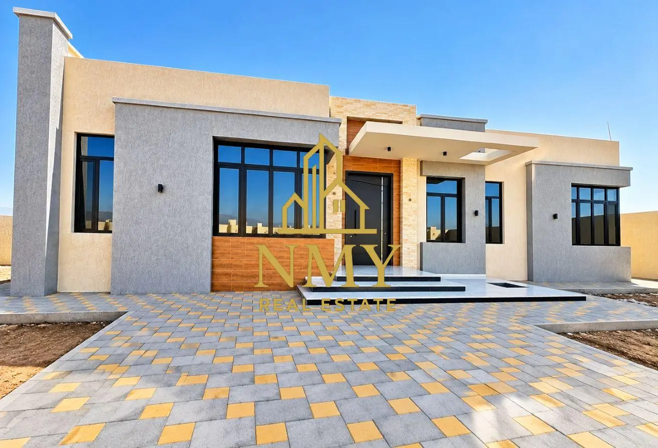 156906520 - Property Main Image