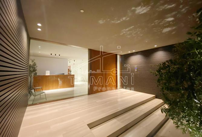 99986713 - Property Image 3