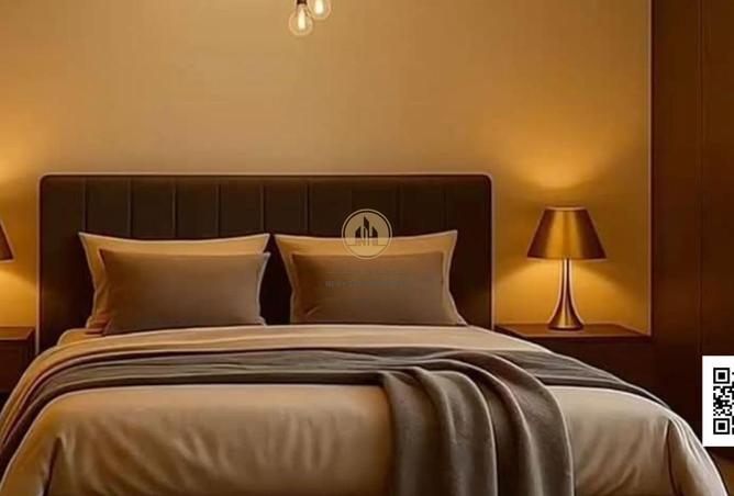 78203976 - Property Image 2