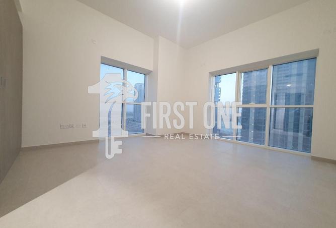 83227403 - صورة العقار 2