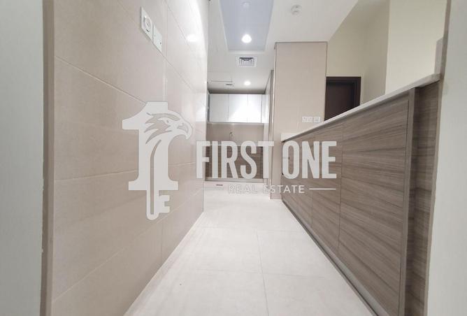 83227403 - صورة العقار 3