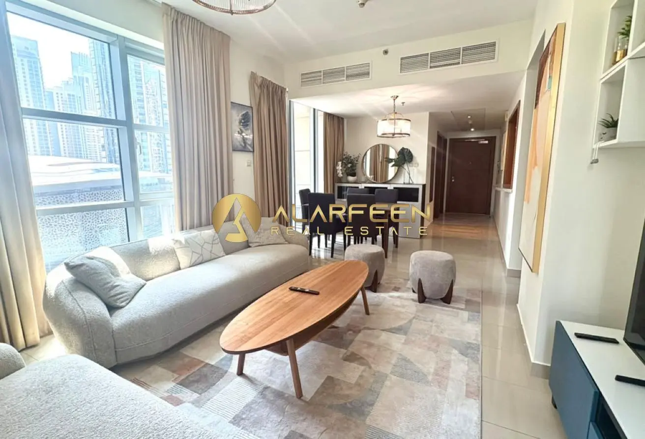 151907585 - Property Main Image