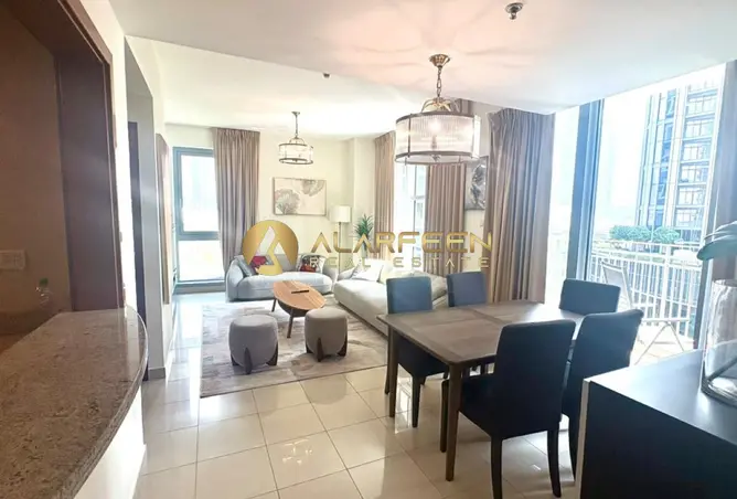 151907585 - Property Image 3