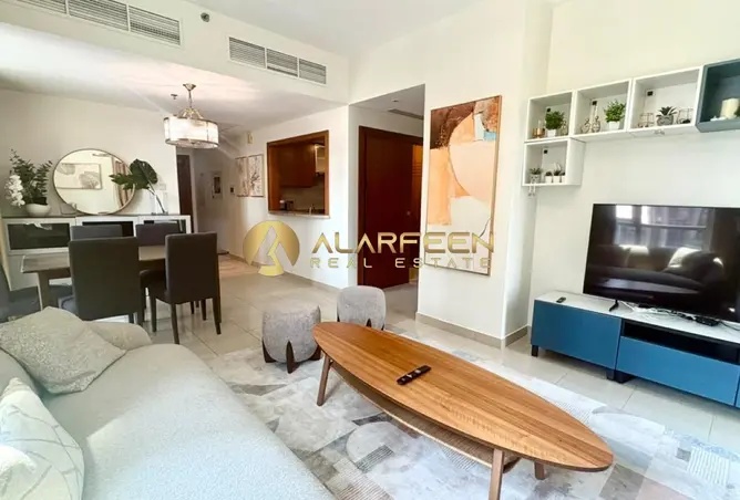 151907585 - Property Image 2