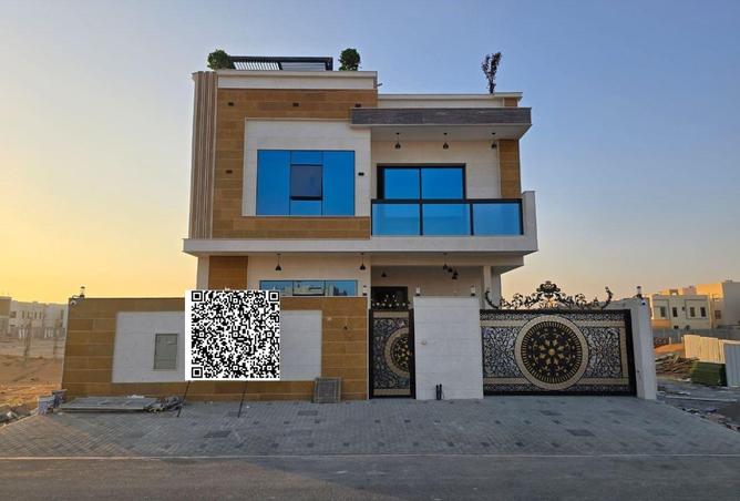 72696733 - الصورة الرئيسية للعقار