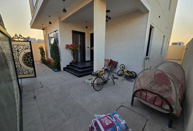 72696733 - صورة العقار 3