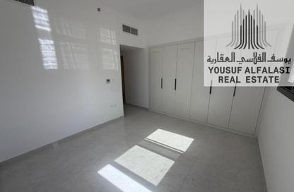 Apartment - 2 Bedrooms - 3 Bathrooms for rent in Al Hamidiya 2 - Al Hamidiya - Ajman Apartment - 2 Bedrooms - 3 Bathrooms for rent in Al Hamidiya 2 - Al Hamidiya - Ajman