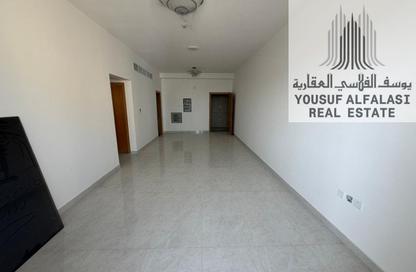 Apartment - 2 Bedrooms - 3 Bathrooms for rent in Al Hamidiya 2 - Al Hamidiya - Ajman Apartment - 2 Bedrooms - 3 Bathrooms for rent in Al Hamidiya 2 - Al Hamidiya - Ajman