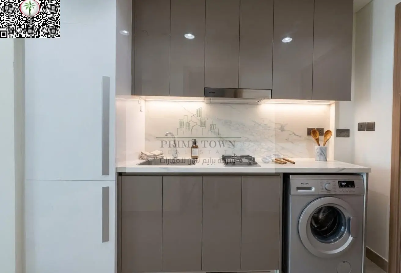 130235972 - Property Main Image