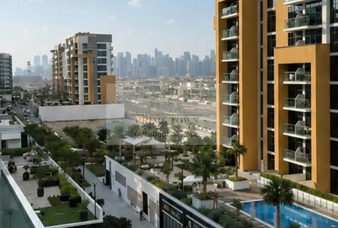 130235972 - Property Image 2
