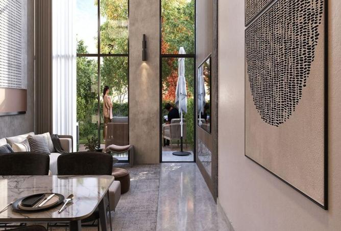 75402795 - صورة العقار 3