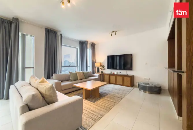 165045888 - Property Image 2