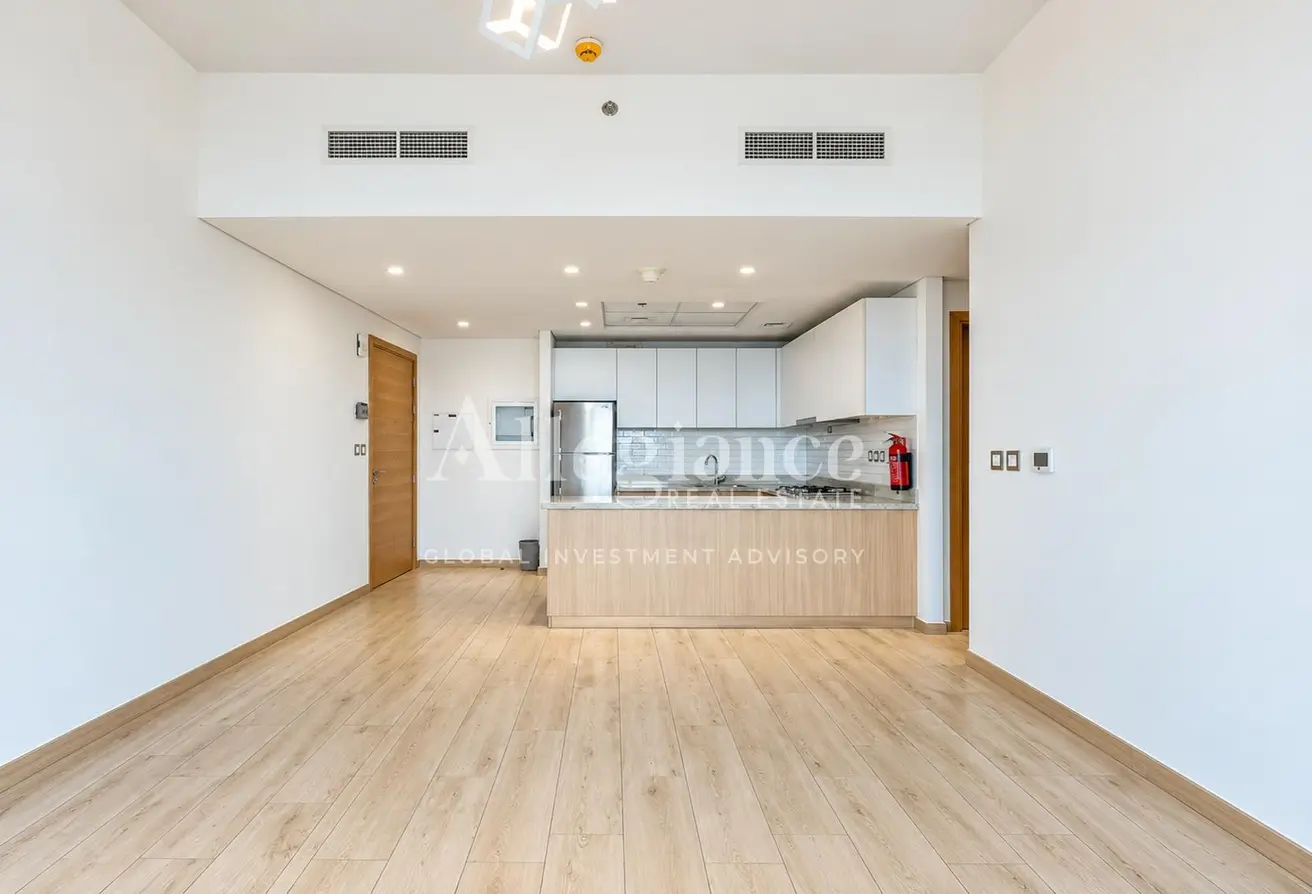 160083282 - Property Main Image