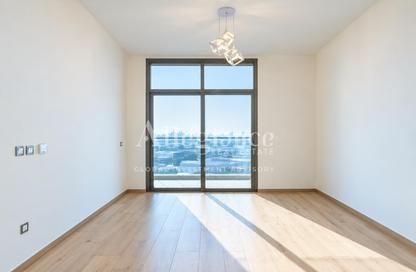 Apartment - 1 - 2 for sale in Azizi Aura - Downtown Jebel Ali - Dubai
