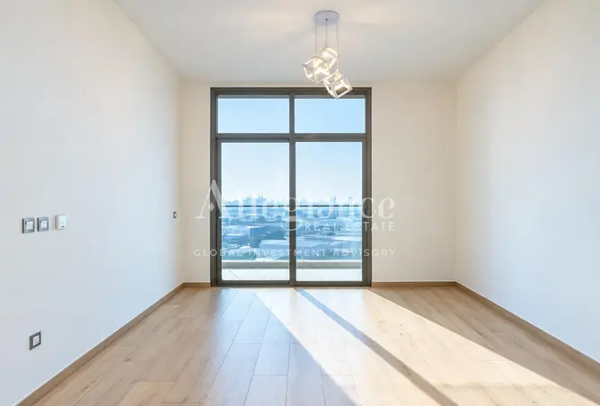 160083282 - Property Image 2