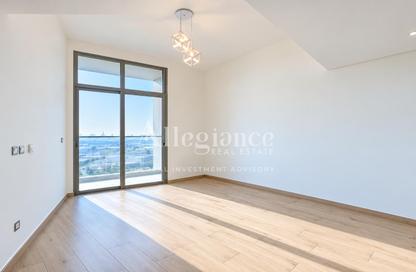Apartment - 1 - 2 for sale in Azizi Aura - Downtown Jebel Ali - Dubai