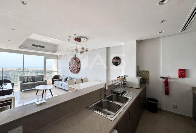 136546212 - Property Image 3