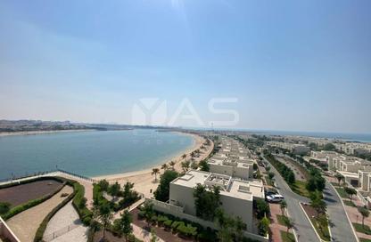Apartment - 1 Bedroom - 2 Bathrooms for rent in Gateway Residences - Mina Al Arab - Ras Al Khaimah Apartment - 1 Bedroom - 2 Bathrooms for rent in Gateway Residences - Mina Al Arab - Ras Al Khaimah