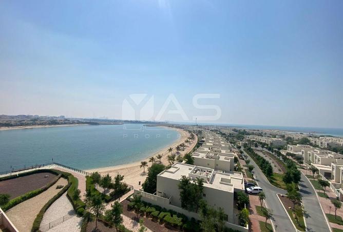 136546212 - Property Image 2