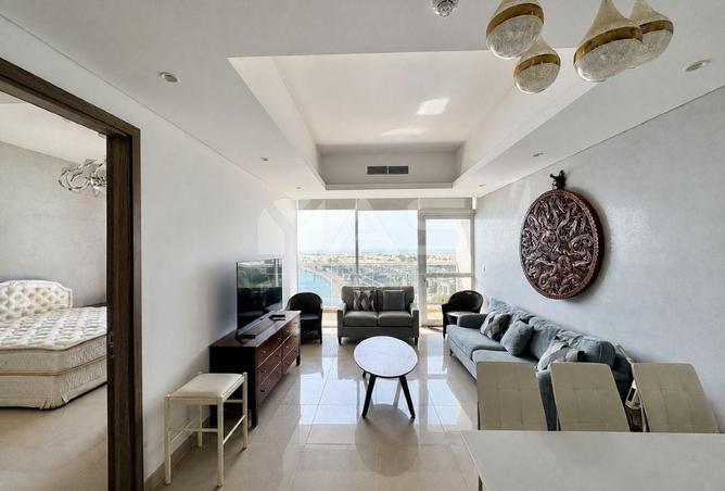 136546212 - Property Main Image