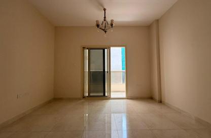 Apartment - 1 Bedroom - 2 Bathrooms for rent in AlFalah - Muwaileh Commercial - Sharjah