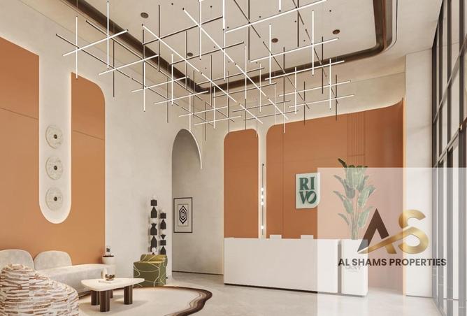 16265720 - صورة العقار 3