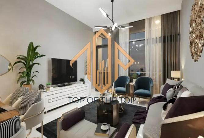 16028491 - صورة العقار 2