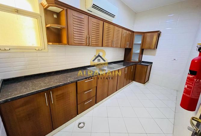 123376024 - Property Image 3