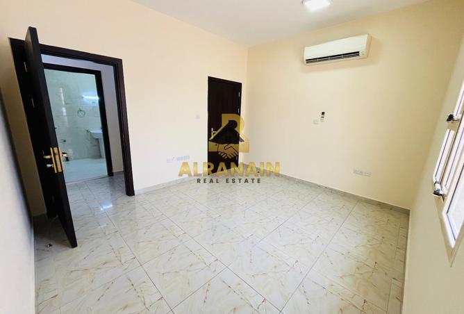 123376024 - Property Image 2