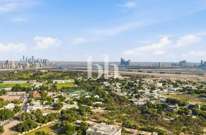 Apartment - 2 Bedrooms - 3 Bathrooms for rent in Sky Gardens - DIFC - Dubai